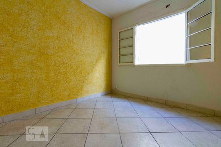 Casa para alugar com 250m², 4 quartos e 2 vagasQuarto 2