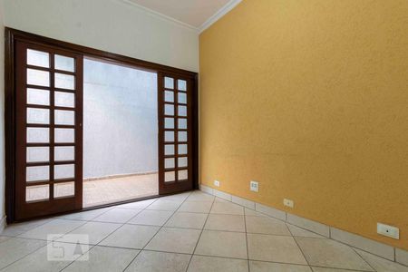 Casa para alugar com 250m², 4 quartos e 2 vagasSala 3