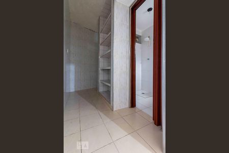 Casa para alugar com 250m², 4 quartos e 2 vagasAcesso Banheiro e Despensa