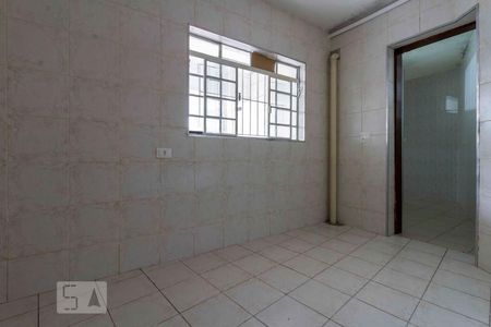 Casa para alugar com 250m², 4 quartos e 2 vagasDespensa