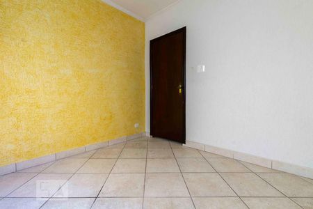 Casa para alugar com 250m², 4 quartos e 2 vagasQuarto 2