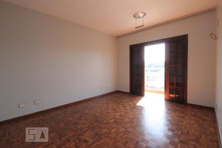 Casa à venda com 420m², 4 quartos e 6 vagasQuarto 2