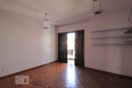 Casa à venda com 420m², 4 quartos e 6 vagasQuarto 1