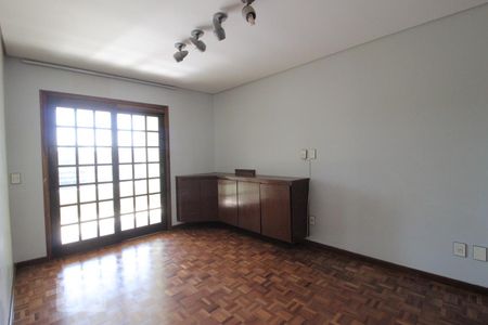 Escritório de casa à venda com 4 quartos, 420m² em City América, São Paulo