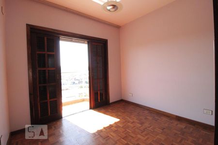 Casa à venda com 420m², 4 quartos e 6 vagasQuarto 4