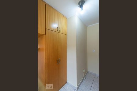 Quarto 1 de casa de condomínio para alugar com 3 quartos, 125m² em Itaquera, São Paulo