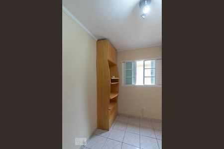 Quarto 1 de casa de condomínio para alugar com 3 quartos, 125m² em Itaquera, São Paulo