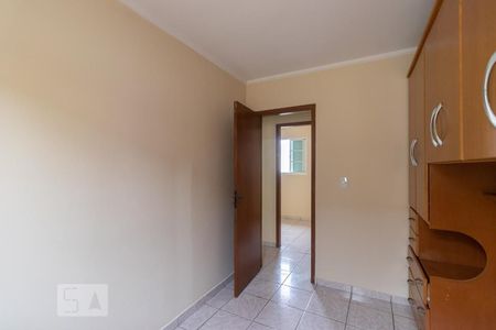 Quarto 2 de casa de condomínio para alugar com 3 quartos, 125m² em Itaquera, São Paulo