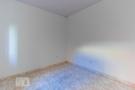 Sala/Quarto de casa de condomínio para alugar com 1 quarto, 38m² em Cidade Antônio Estevão de Carvalho, São Paulo