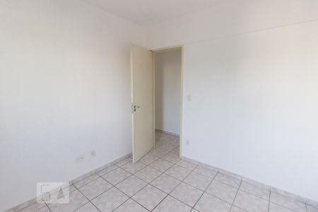 Quarto 2 de apartamento para alugar com 2 quartos, 55m² em Jardim Peri, São Paulo