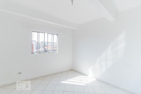 Stúdio de casa de condomínio para alugar com 1 quarto, 17m² em Parque das Paineiras, São Paulo