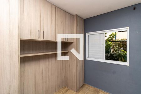 Apartamento à venda com 2 quartos, 57m² em Jardim Modelo, São Paulo