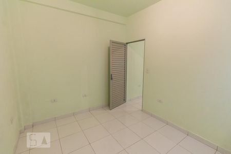Quarto de kitnet/studio para alugar com 1 quarto, 45m² em Campos Elíseos, São Paulo