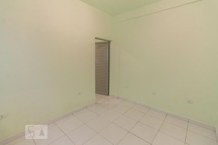 Sala de kitnet/studio para alugar com 1 quarto, 45m² em Campos Elíseos, São Paulo