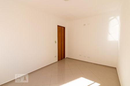 Quarto 1 de apartamento para alugar com 2 quartos, 52m² em Macedo, Guarulhos