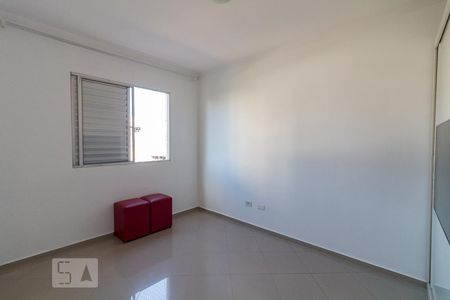 Quarto 2 de apartamento para alugar com 2 quartos, 52m² em Macedo, Guarulhos