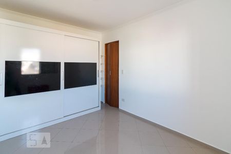 Quarto 2 de apartamento para alugar com 2 quartos, 52m² em Macedo, Guarulhos