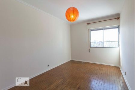 Apartamento para alugar com 3 quartos, 140m² em Perdizes, São Paulo