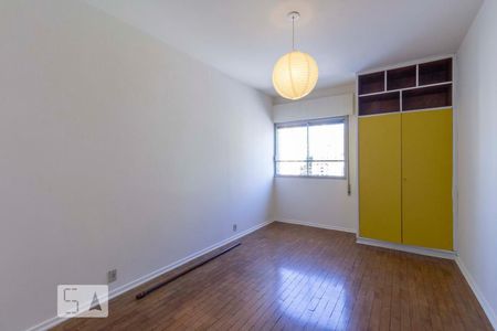 Apartamento para alugar com 3 quartos, 140m² em Perdizes, São Paulo