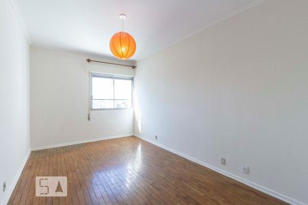 Apartamento para alugar com 3 quartos, 140m² em Perdizes, São Paulo