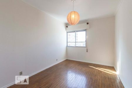 Apartamento para alugar com 3 quartos, 140m² em Perdizes, São Paulo