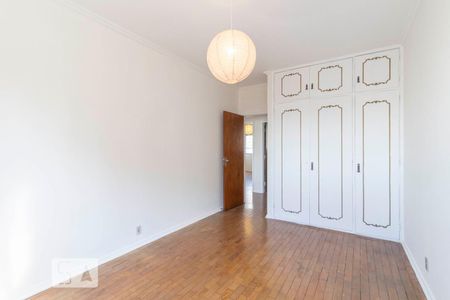 Apartamento para alugar com 3 quartos, 140m² em Perdizes, São Paulo