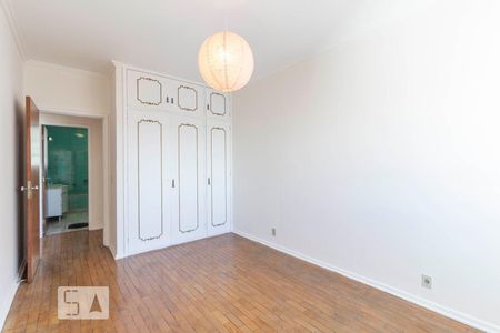 Apartamento para alugar com 3 quartos, 140m² em Perdizes, São Paulo