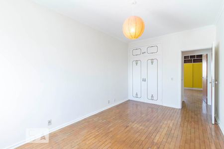 Apartamento para alugar com 3 quartos, 140m² em Perdizes, São Paulo