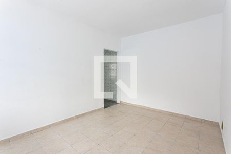 Sala de apartamento para alugar com 2 quartos, 40m² em Vila Matilde, São Paulo