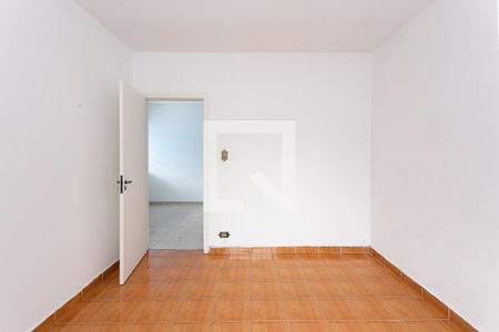 Quarto 1 de apartamento para alugar com 2 quartos, 40m² em Vila Matilde, São Paulo