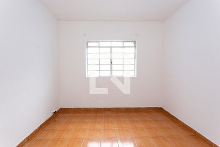 Quarto 1 de apartamento para alugar com 2 quartos, 40m² em Vila Matilde, São Paulo