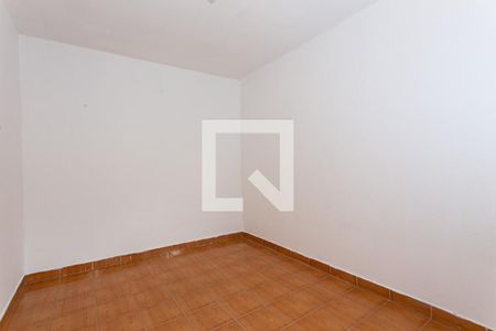 Quarto 2 de apartamento para alugar com 2 quartos, 40m² em Vila Matilde, São Paulo