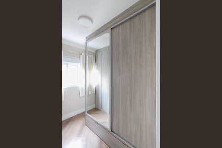 Apartamento para alugar com 74m², 2 quartos e 1 vagaSuíte 2