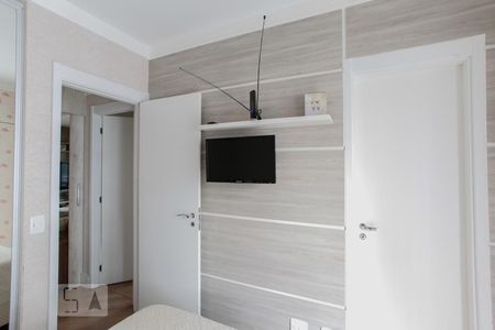 Apartamento para alugar com 74m², 2 quartos e 1 vagaSuíte 1