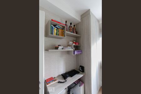 Apartamento para alugar com 74m², 2 quartos e 1 vagaSuíte 2