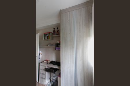 Apartamento para alugar com 74m², 2 quartos e 1 vagaSuíte 2