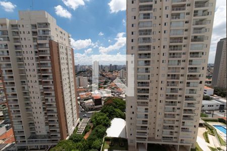 Apartamento para alugar com 90m², 2 quartos e 2 vagas Apartamento para alugar com 90m², 2 quartos e 2 vagasSacada - Vista