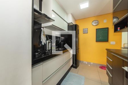 Apartamento para alugar com 90m², 2 quartos e 2 vagas Apartamento para alugar com 90m², 2 quartos e 2 vagasCozinha
