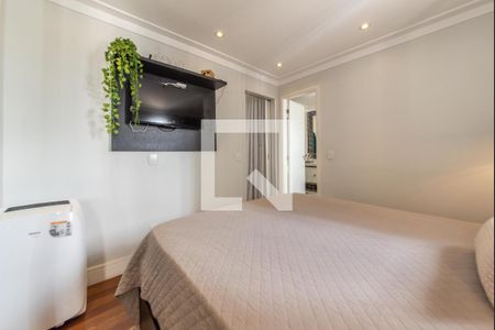 Apartamento para alugar com 90m², 2 quartos e 2 vagas Apartamento para alugar com 90m², 2 quartos e 2 vagasSuíte