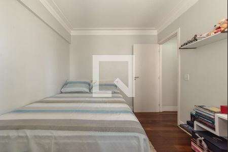 Apartamento para alugar com 90m², 2 quartos e 2 vagas Apartamento para alugar com 90m², 2 quartos e 2 vagasQuarto 1