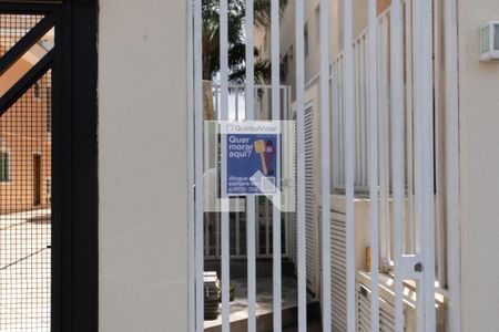 Apartamento para alugar com 90m², 2 quartos e 2 vagas Apartamento para alugar com 90m², 2 quartos e 2 vagasPlaquinha