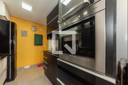 Apartamento para alugar com 90m², 2 quartos e 2 vagas Apartamento para alugar com 90m², 2 quartos e 2 vagasCozinha