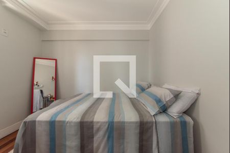 Apartamento para alugar com 90m², 2 quartos e 2 vagas Apartamento para alugar com 90m², 2 quartos e 2 vagasQuarto 1