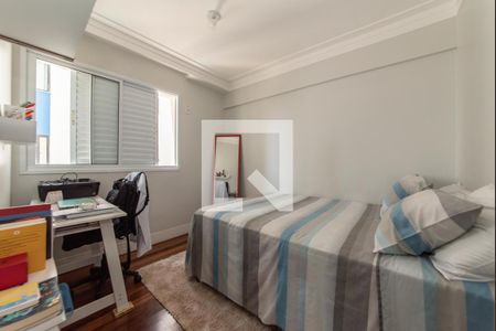 Apartamento para alugar com 90m², 2 quartos e 2 vagas Apartamento para alugar com 90m², 2 quartos e 2 vagasQuarto 1