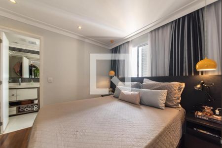 Apartamento para alugar com 90m², 2 quartos e 2 vagas Apartamento para alugar com 90m², 2 quartos e 2 vagasSuíte