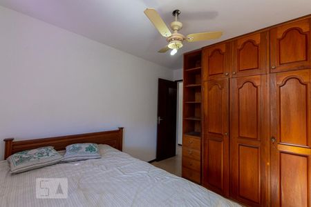 Apartamento à venda com 85m², 2 quartos e 1 vaga Apartamento à venda com 85m², 2 quartos e 1 vagaQuarto 1