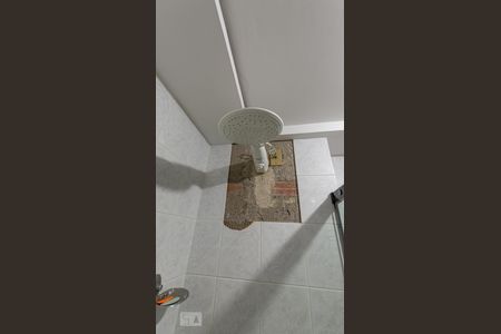Apartamento à venda com 85m², 2 quartos e 1 vaga Apartamento à venda com 85m², 2 quartos e 1 vagaBanheiro Social