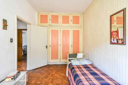 Casa à venda com 450m², 3 quartos e 2 vagasQuarto 2