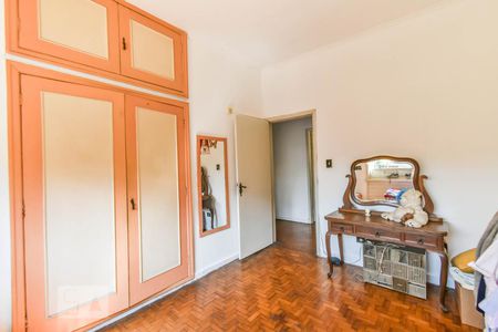 Casa à venda com 450m², 3 quartos e 2 vagasQuarto 1