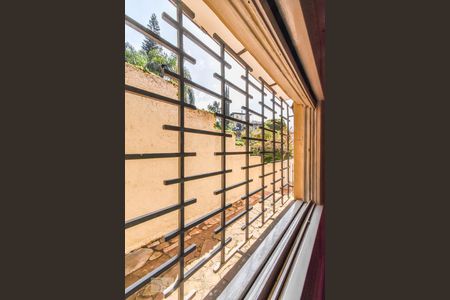 Casa à venda com 450m², 3 quartos e 2 vagasQuarto 2